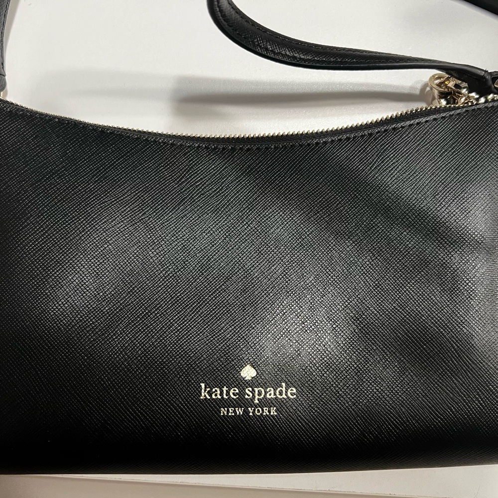 Kate Spade Sadie crossbody